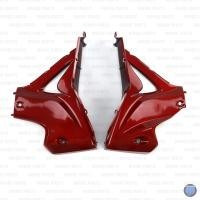 ราคา ARM แฟริ่งล่าง 110i แฟริ่ง ล่าง เวฟ110i แฟริ่ง ล่าง wave110i แฟริ่งล่างอกไก่ล่าง wave110i อกไก่ wave110i (22615719812)