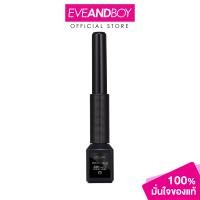 ราคา LOREAL Infaillible Grip 24H Matte Liquid Liner 2 5 ml ลอรีอัล ปารีส อินเฟลลิเบิล กริป 24เอช แมท ลิดวิค ไลเนอร์ 01 (21255491720)