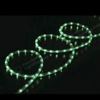 ราคา ไฟท่อยาง ไฟเส้น ไฟสายยาง Led ไฟเส้นตกแต่ง ปรับกระพริบได้ 4 จังหวะ 10 เมตร ไฟสายยางพร้อมปลั๊กเสียบ กันน้ำ (17616381977)