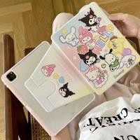 ราคา ไอแพด เปลือก หมุน 360 ลายการ์ตูน ช่องใส่ปากกาขวา IPAD gen10 10 9 Acrylic เคส case Air4 Air5 10 9 Air1 2 Gen5 Gen6 9 7 Pro 11 2018 2023 Gen7 Gen8 Gen9 10 2 (22794262888)
