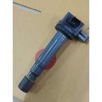 ราคา คอยหัวเทียน คอยจุดระเบิด HONDA D17 CIVIC ES ญี่ปุ่นแท้ (20622997735)