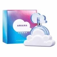 ราคา Ariana Cloud Pink Sweet Like Candy EDP 100 ml กล่องซีล (22164215270)