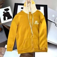 ราคา เสื้อกันหนาวMc ลายใหม่ มาแรงสวยมาก (22936370862)