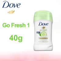 ราคา พร้อมส่ง โดฟ ดีโอโดแรนท์ โรลออน Dove Stick Anti Perspirant Deodorant 40ml Made in USA (23206079361)