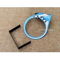 ราคา ขาวัดบูส ขาวัด Auto meter งานสเเตนเลส มีให้เลือกหลายแบบ ราคาต่อชิ้น (22202357417)