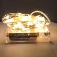 ราคา ไฟตกแต่งห้อง LED ไฟติดห้องนอน สายไฟประดับห้อง สายไฟกระพริบ รูปดาว ไฟเชอรี่ น่ารักมาก ไฟแต่งห้องนอน (17018629498)