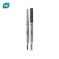 ราคา LOreal ลอรีอัล ปารีส โบร์ว อาร์ทติส เอ็กซ์เพิร์ธ 105 น้ำตาล (311796805)