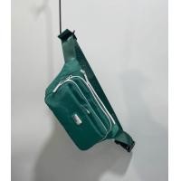 ราคา กระเป๋าหลายใบ มีกระเป๋าผู้ชายและกระเป๋าขนาดใหญ่ กระเป่าคาดอก คาดเอ กระเป่าสะพาย 7894 (22019386949)