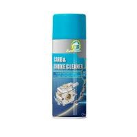 ราคา สเปรย์ล้างห้องเครื่องยนต์ 450ml สลายน้ำมันขจัดคราบ น้ำยาล้างห้องเครื่องรถยนต์ น้ำยาล้างคารบู น้ำยาขจัดคราบน้ำมันเครือง น้ำยาร้างเครือง Brake Clutch Cleaning (23136246344)