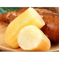 ราคา ขายดี Yacon บัวหิมะ ยกลัง5KG บัวหิมะสด บัวหิมะ บัวหิมะ บัวหิมะจากดอยอ่างขาง บัวหิมะปลอดสารพิษ บัวหิมะสดๆจากสวน บัวหิมะพร้อมทาน ผลไม้เมืองหนาว บัวหิมะ บัวหิมะสด หวานฉ่ำ เนื้อกรอบ เจ้าของสวนมาเอง สินค้ 