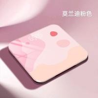 ราคา พร้อมส่ง เครื่องชั่งน้ําหนักอิเล็กทรอนิกส์ ลายการ์ตูนหมูน่ารัก สีชมพู สําหรับผู้ใหญ่ และนักเรียนหญิง (22705425781)