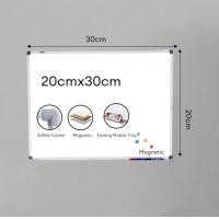 ราคา กระดานไวท์บอร์ดมีขาตั้ง กระดานไวท์บอร์ดแม่เหล็กพร้อมขาตั้ง กระดานไวท์บอร์ด กระดานไวท์บอร์ดแม่เหล็ก ไวท์บอร์ด (23116068070)