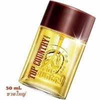 ราคา ส่งฟรี Mistine Top Country มิสทีน ท็อป คันทรี โคโลญจน์ น้ำหอม โรลออน แป้งฝุ่น ครีมอาบน้ำ mistine มิสทีน เทียร่า ปอปคันทรี่ (19308917512)