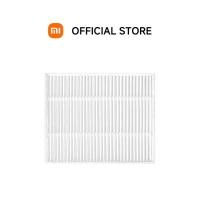 ราคา Xiaomi Robot Vacuum E10 E12 E10C Accessories แปรงหลัก ฝาครอบแปรงหลัก แผ่นถูพื้น ฝาครอบแปรง แผ่นกรอง (23145399203)