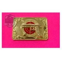 ราคา เครื่องหมายแม่นปืนเดี่ยว แบบขาหมุด และแม่เหล็ก (22043436729)