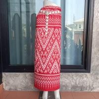 ราคา ผ้าถุงผ้าฝ้ายพิมพ์ลาย ลายลิซ่า ผ้าถุงผ้าฝ้ายพิมพ์ลาย ลายสวยๆ (21723138000)