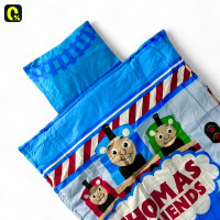 ราคา ที่นอนเด็กอนุบาล สินค้าOTOP แท้ ผ้าcotton ผ่านมาตรฐาน OEKO TEX Standard 100 มั่นใจปลอดภัยเรื่องสารตกค้างที่เป็นอันตราย (23212775854)