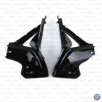 ราคา ARM แฟริ่งล่าง 110i แฟริ่ง ล่าง เวฟ110i แฟริ่ง ล่าง wave110i แฟริ่งล่างอกไก่ล่าง wave110i อกไก่ wave110i (22615719817)