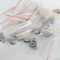 ราคา ที่ยึดลูกกลิ้งล้อหัวพิมพ์1300350สำหรับ PLQ 20เอปสัน for EPSON PLQ 20 PLQ 22 PLQ 30 PLQ 90 PLQ20 PLQ22 PLQ30 PLQ90 (20793109329)