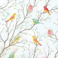 ราคา Beautiful Home สติ๊กเกอร์ติดกระจก ฟิล์มติดกระจก สติ๊กเกอร์ติดกระจก สติ๊กเกอร์ติดกระจก กันแดด มีให้เลือกหลายแบบหลายขนาด (22815765313)