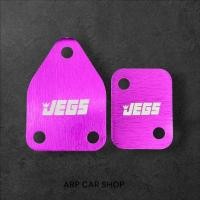 ราคา แผ่นอุด EGR D Max 2020 สำหรับเครือง 3000 (21724310264)