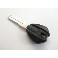 ราคา กุญแจมอเตอร์ไซค์ Ducati monster รุ่น 695 696 795 796 (16170646216)