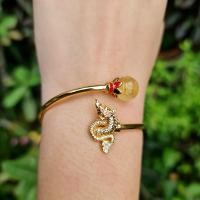 ราคา แหวน กำไล พญานาค ไหมทอง ตาฝังพลอย ฟรีไซด์ ปรับได้ ใส่ได้ทุกไซด์ งานหุ้มทองแท้หนา 5 ไมครอนไม่ลอกไม่ดำ ผ่านพิธีแล้ว (12638022163)