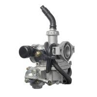 ราคา คาร์บู WAVE100 WAVE110 เวฟ100 คาบูเวฟ100 คาบูเวฟ คาร์บู WAVE100 คาร์บูเวฟ100เก่า WAVE110 คาบูเวฟ125 ไม่ต้องจูน PZ19 คาร์บูเรเตอร์ ของแท้จากญี่ปุ่น จัดส่งจากกรุงเทพ (22577637807)