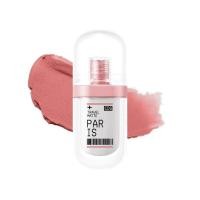 ราคา Supershades Travel matte lip ลิปแมทเนื้อบางเบา (21385577295)