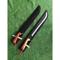 ราคา มีดพก18มีดเดินป่าพกไปไร่ไปนาเข้าป่าเดินสวน (19628660134)