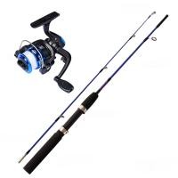 ราคา มีสต็อกพร้อมส่งจากไทย เบ็ดครบชุด เบ็ดตกปลาพร้อมรอก เบ็ดพร้อมรอก เบ็ดตกปลา คันเบ็ดตกปลา คันพร้อมรอก คันเบ็ด ชุดเบ็ดพร้อมตก เบ็ดครบเซ็ท เบ็ดตกปลา เบ็ดฝรั่ง (23195744563)