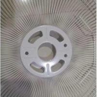 ราคา ตะแกรงหน้าพัดลม และ ตะแกรงหลังพัดลม ของพัดลม Hatari ฮาตาริ ขนาด 14 นิ้ว 16 นิ้ว และ 18 นิ้ว (23139209113)