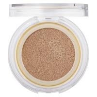 ราคา คุชชั่น ODBO ซอฟท์ โกลว์ คุชชั่น SPF50 PA OD6003 11g รีฟีล11g (21085233553)