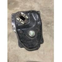 ราคา ถังน้ำมัน Honda เวฟ110i ตัว S4 แท้มือสอง สภาพดี (23319050041)