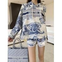 ราคา ชุด Set Dior ได้ 2 ชิ้น เสื้อแขนยาวมีฮู๊ด เกงขาสั้น ผ้าเนื้อดี มีป้าย เสื้ออก 42 นิ้ว เกงเอว 30 นิ้ว สะโพก 40 นิ้ว (21010213434)