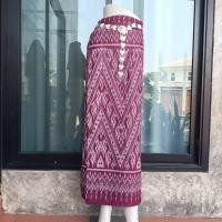 ราคา ผ้าถุงผ้าฝ้ายพิมพ์ลาย ลายลิซ่า ผ้าถุงผ้าฝ้ายพิมพ์ลาย ลายสวยๆ (21723244007)