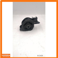 ราคา ยางแท่นเครื่อง หลัง CITY JAZZ 2003 2004 2005 2006 2007 ซิตี้ แจ๊ส 50810 SEL T81 ยางแท่นเกียร์ (14731151129)