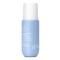 ราคา New ลูกกลิ้ง ระงับเหงื่อและกลิ่นกาย แอมเวย์ G H Roll On 100มล (23304109847)