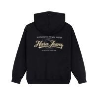 ราคา ผ้าฝ้ายแท้ การพิมพ์Hara เสื้อฮู้ดแขนยาว ผ้าฝ้ายแท้ แขนยาว100 แบบ แฟชั่น การพิมพ์ เสื้อฮู้ด M 3XLSize S 5XL S 5XL (23168777904)