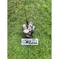 ราคา คาบู สำหรับ YAMAHA JR120 TIARA SPEED ยามาฮ่า เจอาร์120 เทียร์ร่า สปีด สินค้ามือสอง (20656657377)