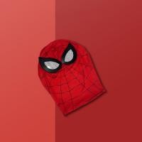 ราคา หน้ากากยางรูปปลา ปลาบู่สีเขียว งานสัปประหลาด (19409616314)