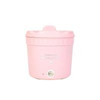 ราคา หม้อตุ๋น หม้อชาบู เตาไฟฟ้าอเนกประสงค์ หม้อบะหมี่กึ่งสำเร็จรูป หม้อมินิ หม้ออุ่นอาหาร หม้อไฟฟ้ามินิ ขนาดเล็ก saraphatyang (20059126752)