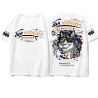 ราคา New TaeBanswn V2 เสื้อเต้บ้านสวนV2 ใหม่ (22649788042)