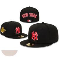 ราคา 24 ที่มีคุณภาพสูงเสื้อ MLB ดอดจ์ขนาดใหญ่มาตรฐานแข็งหมวกกีฬาคลาสสิกปักฮิปฮอปถนนหมวกเบสบอลหมวกปีกแบนขนาดหมวก (23065684046)