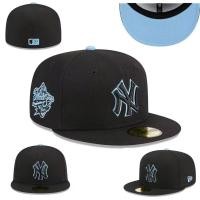 ราคา 24 ที่มีคุณภาพสูงเสื้อ MLB ดอดจ์ขนาดใหญ่มาตรฐานแข็งหมวกกีฬาคลาสสิกปักฮิปฮอปถนนหมวกเบสบอลหมวกปีกแบนขนาดหมวก (23065519986)