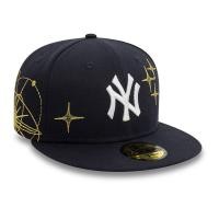 ราคา 24 ที่มีคุณภาพสูงเสื้อ MLB ดอดจ์ขนาดใหญ่มาตรฐานแข็งหมวกกีฬาคลาสสิกปักฮิปฮอปถนนหมวกเบสบอลหมวกปีกแบนขนาดหมวก (23065519961)