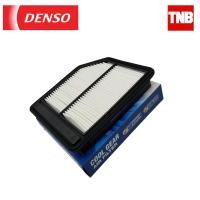 ราคา DENSO กรองอากาศ HONDA CIVIC FD 1 8 ฮอนด้า ซีวิค เอฟดี นางฟ้า ปี 2006 2011 260300 0240 (15663922609)