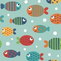 ราคา พร้อมส่ง เสื่อปิคนิค เสื่อ ผ้าอ๊ออกซ์ฟอร์ด ผ้าปิคนิค แผ่นปิคนิค กันน้ำกันความชื้น เสื่อชายหาด เสื่อกันน้ำ เสื่อผ้าใบกันน้ำ เสื่อผ้าใบ เสื่อปิคนิคลายสก๊อต พกพาง่าย เสื่่อพับได้ (18285661952)