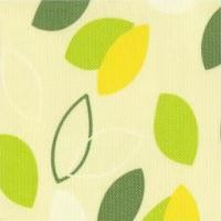 ราคา เสื่อ ผ้าปิคนิค เสื่อพับได้ เสื่อพับปิคนิค ผ้าปูพื้นปิคนิค เสื่อปิคนิค เสื่อ เสื่อกันน้ำ เสื่อชายหาด เสื่อผ้าใบกันน้ำ เสื่อผ้าใบ เสื่อปิคนิคลายสก๊อต เสื่่อพับได้ (17732861479)