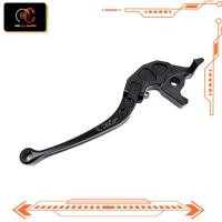 ราคา มือเบรค เบรคหน้า CRG WAVE าน CNC Wave100 Wave110i Wave125 Wave125i ข้าง ขวาเท่านั้น มือเบรคพับได้ WAVE (17404883574)